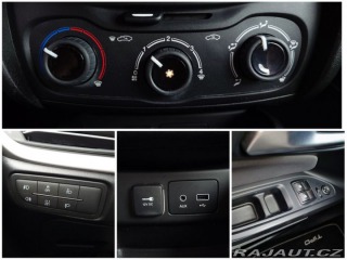 Fiat Tipo 1.4 Pop 70 kW 2017