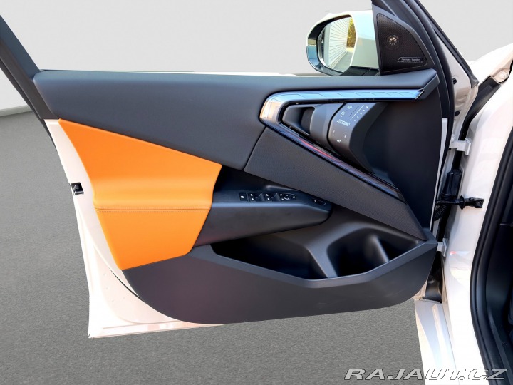 BMW X3 xDrive20d 2025