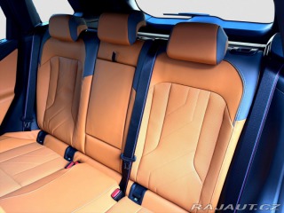 BMW X3 xDrive20d 2025