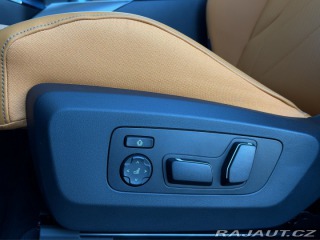 BMW X3 xDrive20d 2025
