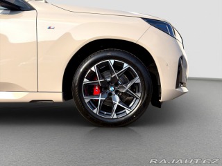 BMW X3 xDrive20d 2025