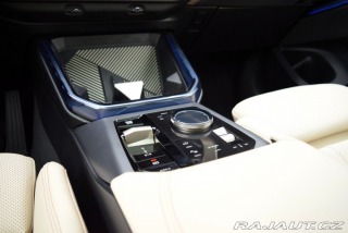 BMW X3 30e xDrive 2025