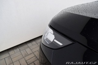 BMW X3 30e xDrive 2025