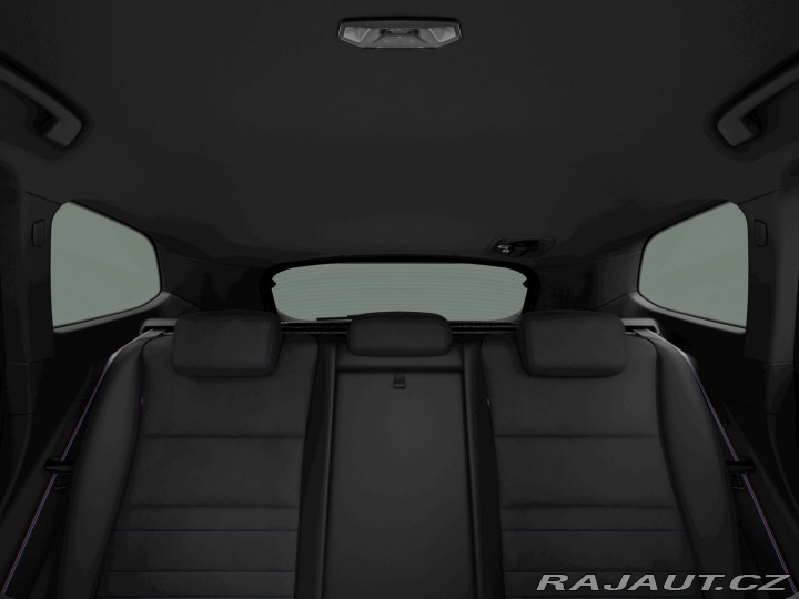 BMW X1 xDrive20d 2026