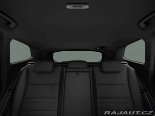 BMW X1 xDrive20d 2026