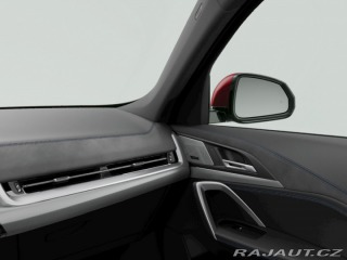 BMW X1 xDrive20d 2026