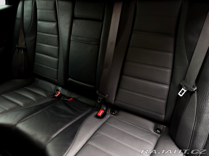 BMW X5 R 12nineT 1800