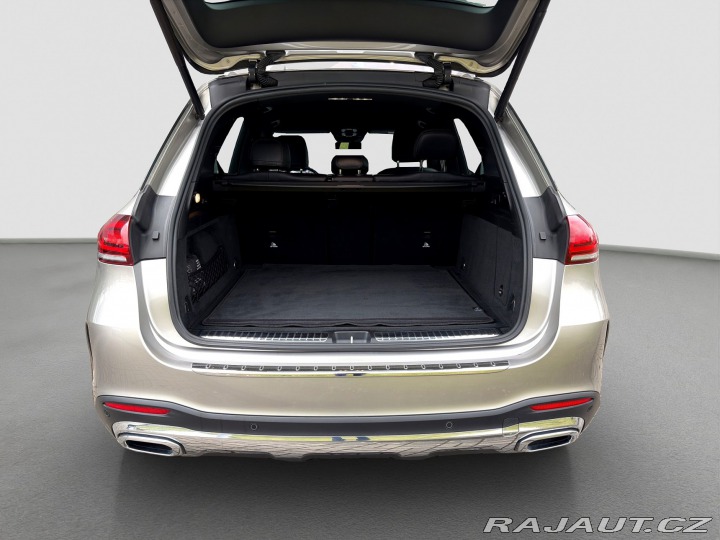 BMW X5 R 12nineT 1800