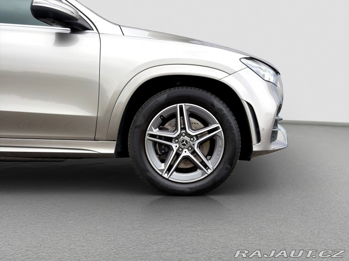 BMW X5 R 12nineT 1800