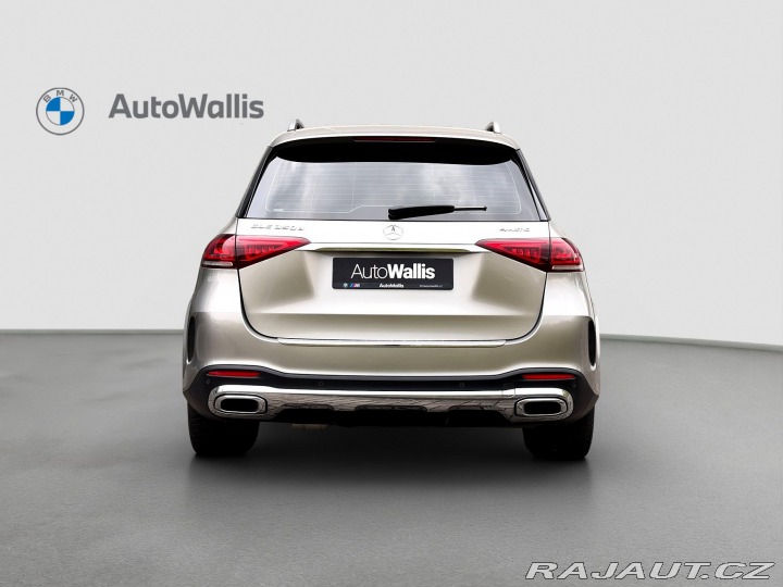 BMW X5 R 12nineT 1800