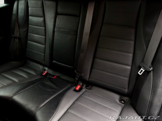 BMW X5 R 12nineT 1800