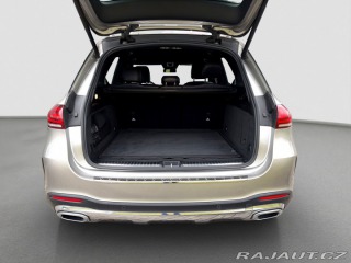 BMW X5 R 12nineT 1800