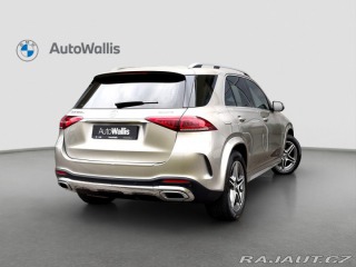 BMW X5 R 12nineT 1800