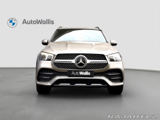 BMW X5 R 12nineT 1800