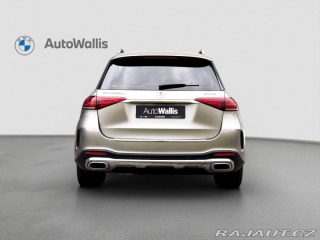 BMW X5 R 12nineT 1800