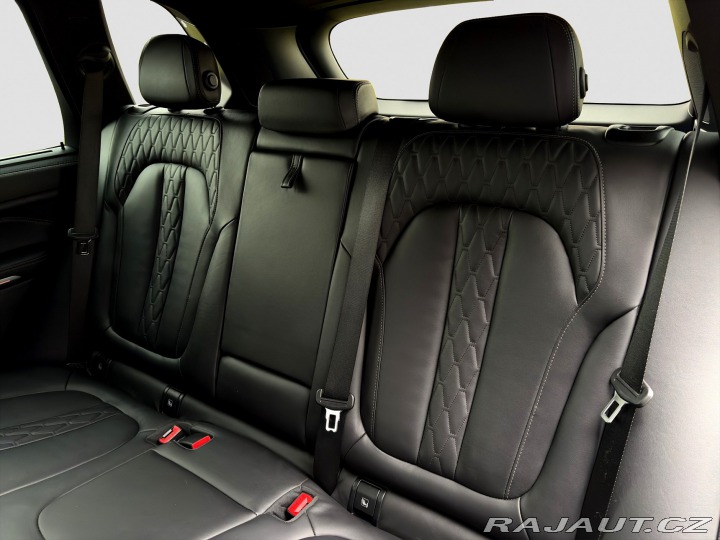 BMW X5 xDrive30d 2022