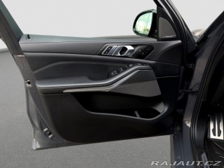 BMW X5 xDrive30d 2022