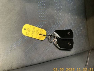 Cupra Ostatní modely Leon Sportstourer  VZ 2.0 TSI 4WD 4Drive 2025