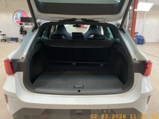 Cupra Ostatní modely Leon Sportstourer  VZ 2.0 TSI 4WD 4Drive 2025