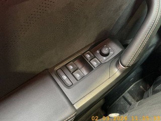 Cupra Ostatní modely Leon Sportstourer  VZ 2.0 TSI 4WD 4Drive 2025