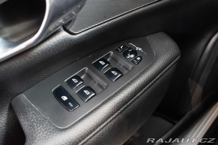 Volvo V90 D4 140kW REZERVACE 2017