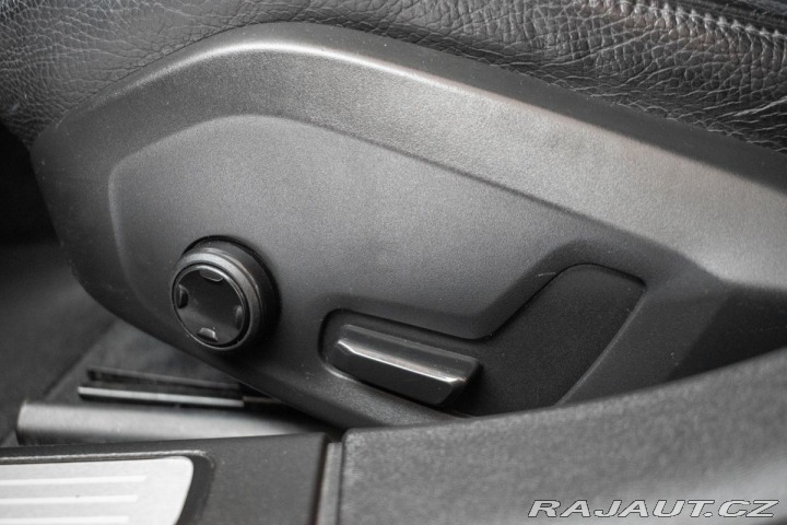 Volvo V90 D4 140kW *PO ROZVODECH* 2017