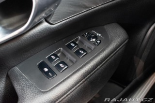 Volvo V90 D4 140kW *PO ROZVODECH* 2017