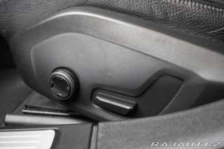 Volvo V90 D4 140kW *PO ROZVODECH* 2017