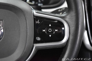Volvo V90 D4 140kW *PO ROZVODECH* 2017