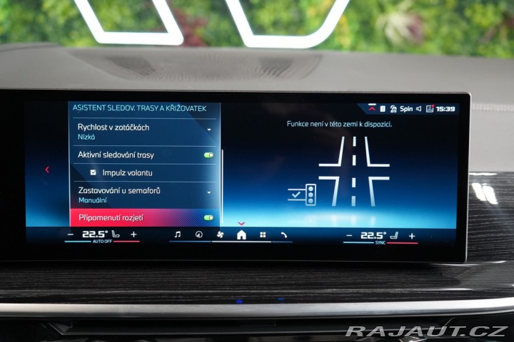 BMW X7 M60i*PANO*HUD*TAŽNÉ*H/K*3 2024