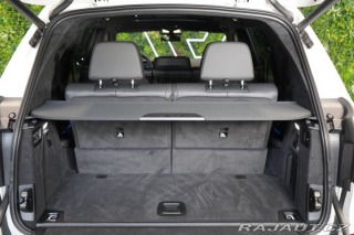 BMW X7 M60i*PANO*HUD*TAŽNÉ*H/K*3 2024