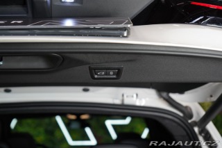 BMW X7 M60i*PANO*HUD*TAŽNÉ*H/K*3 2024