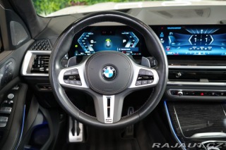 BMW X7 M60i*PANO*HUD*TAŽNÉ*H/K*3 2024