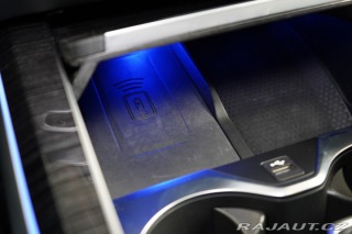 BMW X7 M60i*PANO*HUD*TAŽNÉ*H/K*3 2024