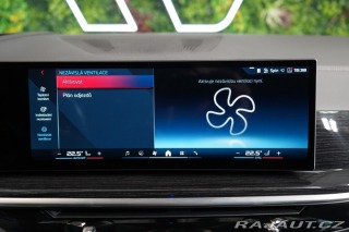 BMW X7 M60i*PANO*HUD*TAŽNÉ*H/K*3 2024