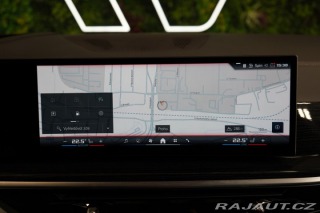 BMW X7 M60i*PANO*HUD*TAŽNÉ*H/K*3 2024