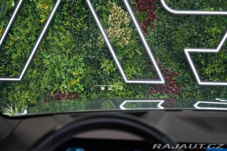 BMW X7 M60i*PANO*HUD*TAŽNÉ*H/K*3 2024