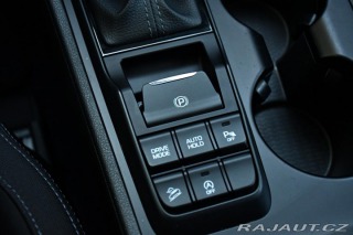 Hyundai Tucson 1.6CRDi 2020