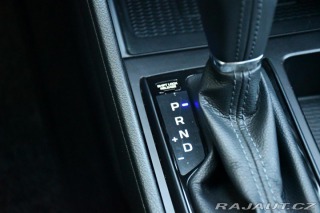 Hyundai Tucson 1.6CRDi 2020