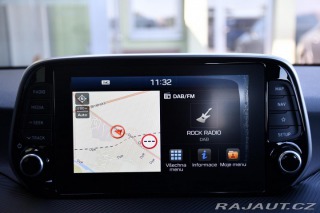 Hyundai Tucson 1.6CRDi 2020