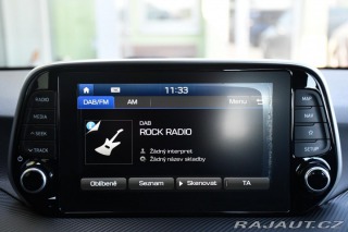 Hyundai Tucson 1.6CRDi 2020