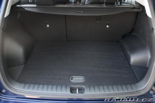 Hyundai Tucson 1.6CRDi 2020