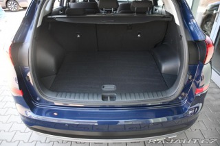 Hyundai Tucson 1.6CRDi 2020