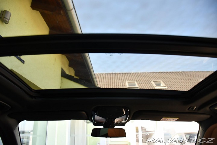 BMW X5 xDrive30d M-SPORT 1M ČR 2022