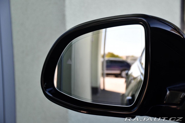 BMW X5 xDrive30d M-SPORT 1M ČR 2022