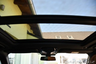 BMW X5 xDrive30d M-SPORT 1M ČR 2022