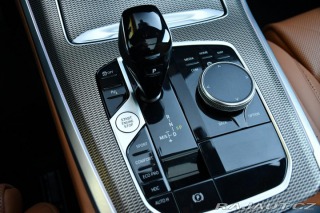 BMW X5 xDrive30d M-SPORT 1M ČR 2022