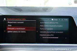 BMW X5 xDrive30d M-SPORT 1M ČR 2022