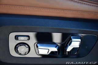 BMW X5 xDrive30d M-SPORT 1M ČR 2022