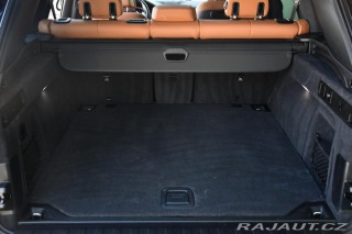 BMW X5 xDrive30d M-SPORT 1M ČR 2022